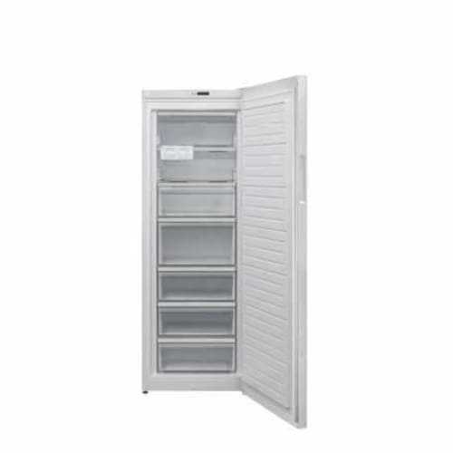 CONGÉLATEUR VERTICAL NOFROST TELEFUNKEN 307 L -BLANC- (FRIG-371W) CONGÉLATEUR VERTICAL NOFROST TELEFUNKEN 307 L -BLANC- (FRIG-371W)